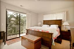 430 Orlando Dr.   Marine Terrace