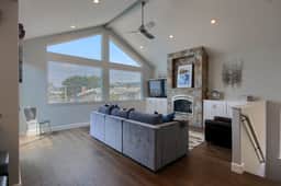 5398 Nottingham Park Hill