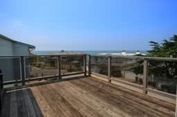 5398 Nottingham Park Hill