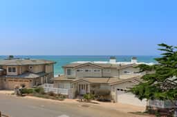5398 Nottingham Park Hill