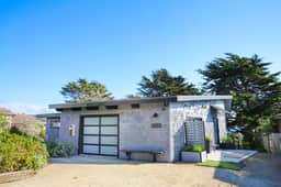 5768 Moonstone Beach Drive   Moonstone Beach
