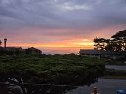 4812 Windsor Blvd.   Seaclift Estates