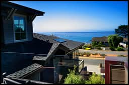 4812 Windsor Blvd.   Seaclift Estates