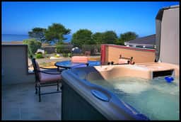 4812 Windsor Blvd.   Seaclift Estates