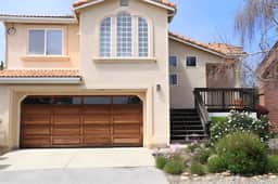 555 Lancaster Street   Park Hill