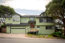 430 Orlando Dr.   Marine Terrace