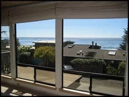 2166 Sherwood Drive   Marine Terrace