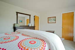 430 Orlando Dr.   Marine Terrace