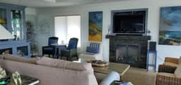 4812 Windsor Blvd.   Seaclift Estates