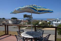 2116 Windsor Blvd.   Marine Terrace