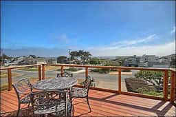 2116 Windsor Blvd.   Marine Terrace