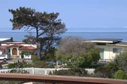 2116 Windsor Blvd.   Marine Terrace