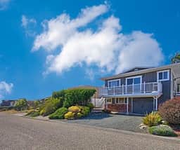 275 Stafford Street   Moonstone Beach