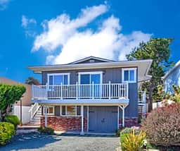 275 Stafford Street   Moonstone Beach