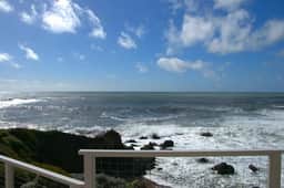 4757 Windsor Blvd.   Seaclift Estates