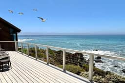 4757 Windsor Blvd.   Seaclift Estates