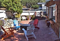 1801 Downing Avenue   Lodge Hill