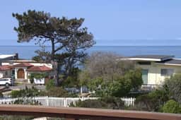 2116 Windsor Blvd.   Marine Terrace