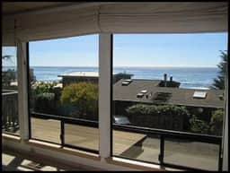 2166 Sherwood Drive   Marine Terrace