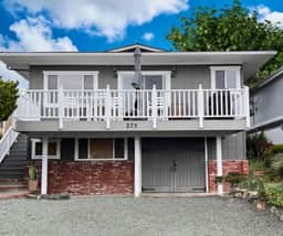275 Stafford St.   Moonstone Beach