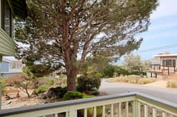430 Orlando Dr.   Marine Terrace