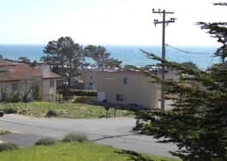 430 Orlando Dr.   Marine Terrace