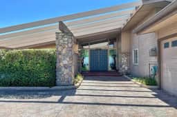 4757 Windsor Blvd.   Seaclift Estates