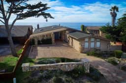 4757 Windsor Blvd.   Seaclift Estates