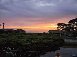 4812 Windsor Blvd.   Seaclift Estates