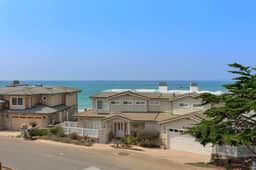 5398 Nottingham Dr.  Park Hill
