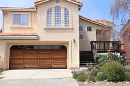 555 Lancaster Street   Park Hill