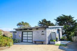 5768 Moonstone Beach Drive   Moonstone Beach