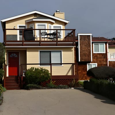 2116 Windsor Blvd.   Marine Terrace