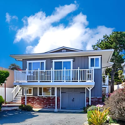 275 Stafford Street   Moonstone Beach