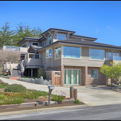4812 Windsor Blvd.   Seaclift Estates