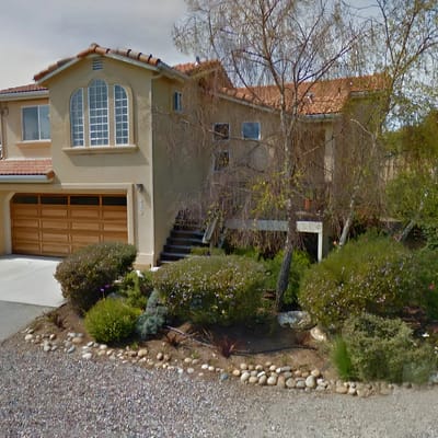 555 Lancaster Street   Park Hill