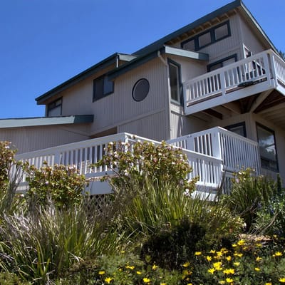 2620 Merlyn Ave.   Lodge Hill