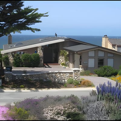 4757 Windsor Blvd.   Seaclift Estates