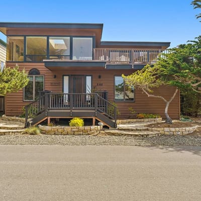 2166 Sherwood Drive   Marine Terrace