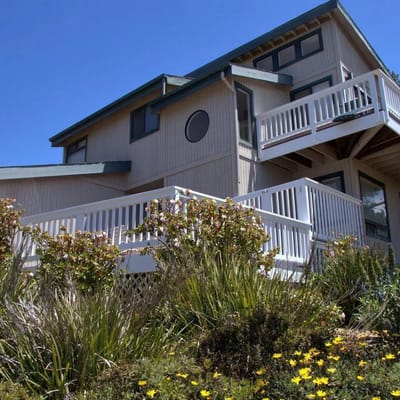2620 Merlyn Ave.   Lodge Hill