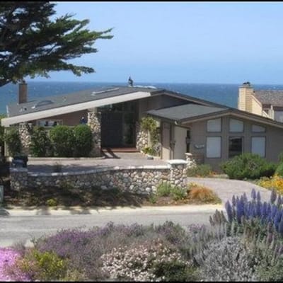 4757 Windsor Blvd.   Seaclift Estates