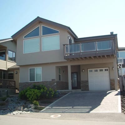 5398 Nottingham Dr.  Park Hill