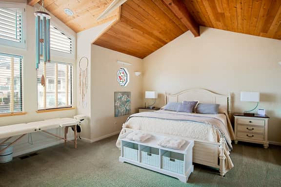 430 Orlando Dr.   Marine Terrace