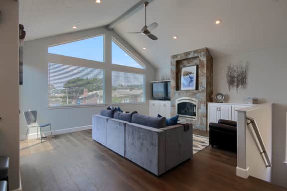 5398 Nottingham Park Hill