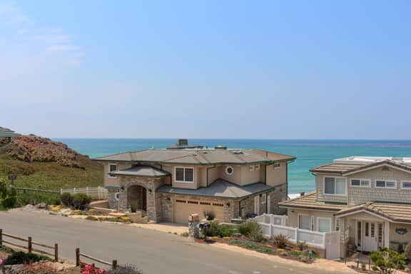 5398 Nottingham Park Hill