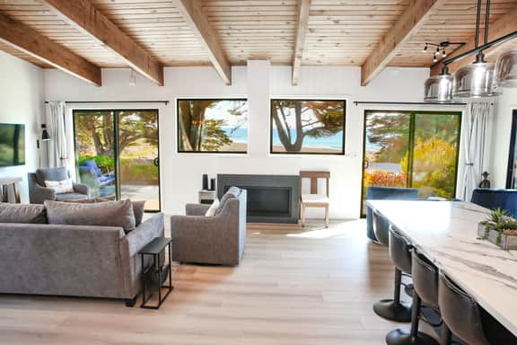 5768 Moonstone Beach Drive   Moonstone Beach