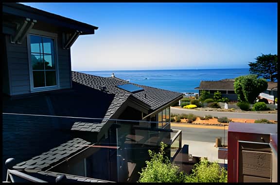 4812 Windsor Blvd.   Seaclift Estates