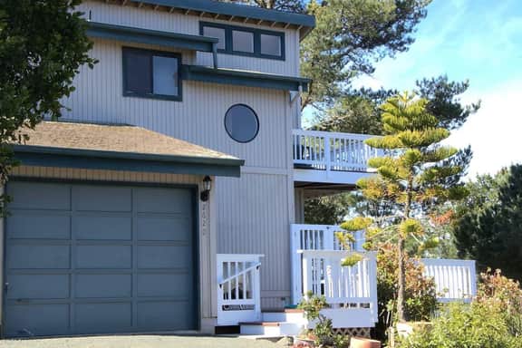 2620 Merlyn Ave.   Lodge Hill