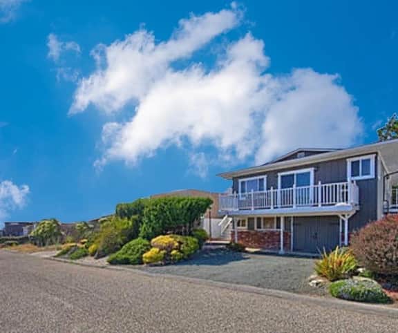 275 Stafford Street   Moonstone Beach