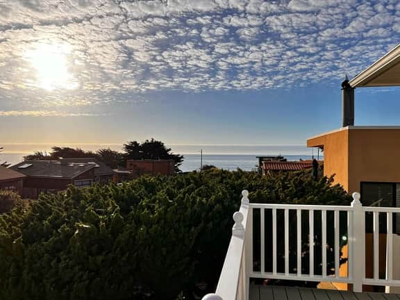275 Stafford Street   Moonstone Beach